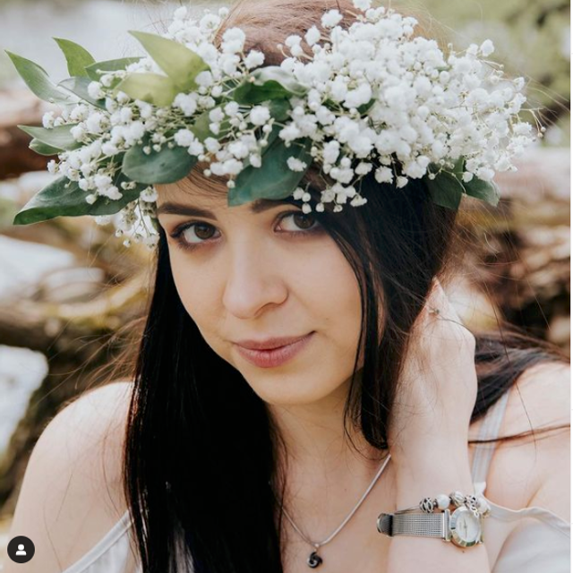 Recenzje. Wedding photographer Warsaw and Europe