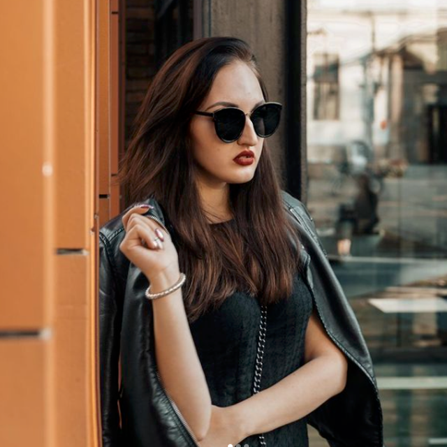 Recenzje. Wedding photographer Warsaw and Europe