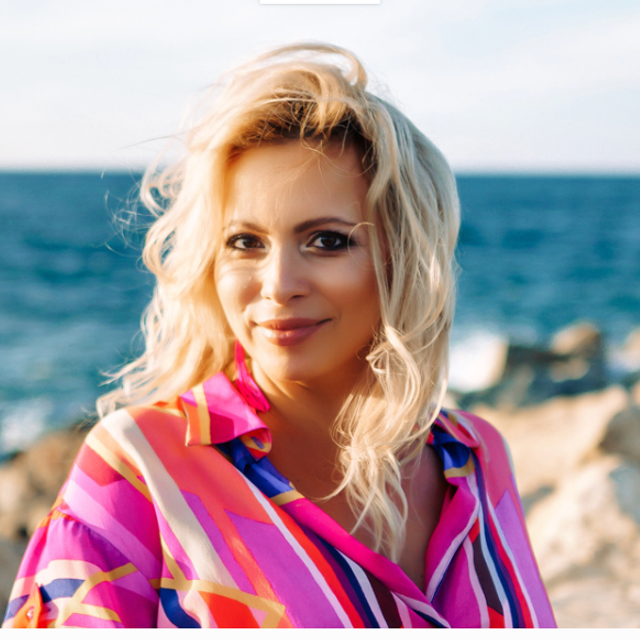 Reviews. Photo and video shoots, photo tours in Portugal — WePortugal