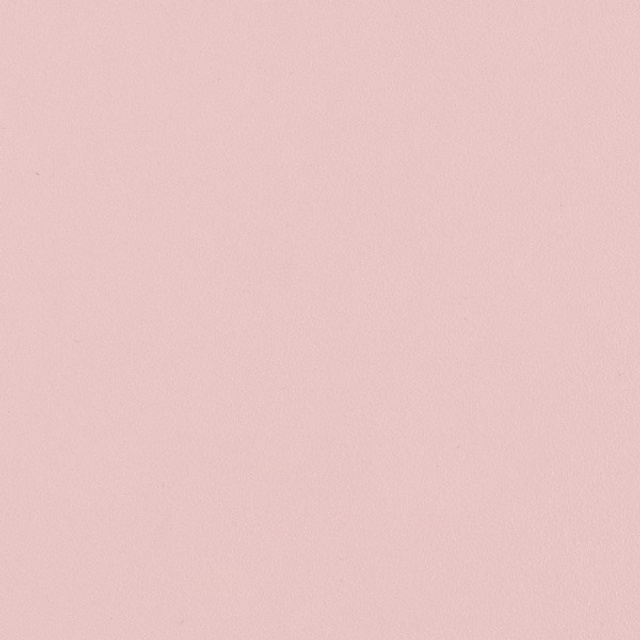 MATERĀLS Mākslīgā āda NP