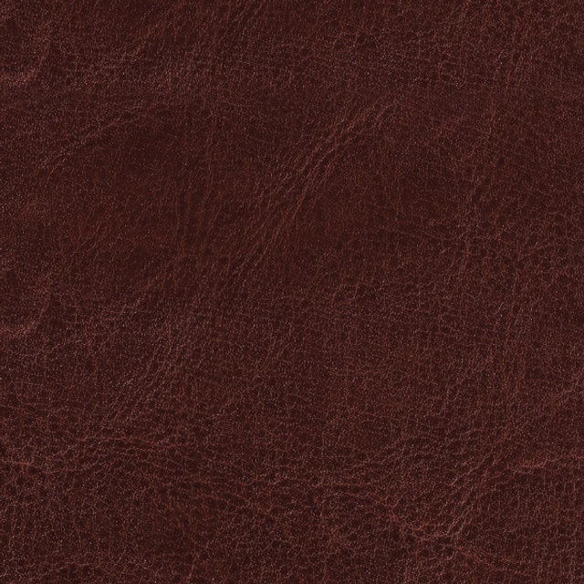 MATERĀLS Mākslīgā āda NP