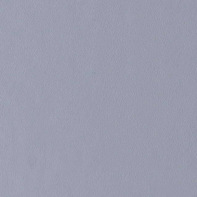 MATERĀLS Mākslīgā āda NP