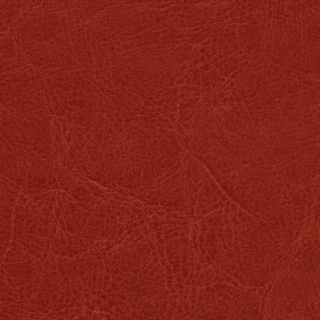 MATERĀLS Mākslīgā āda NP