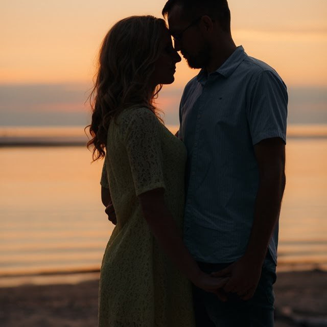 JAHTAS, JŪRA, SAULRIETS