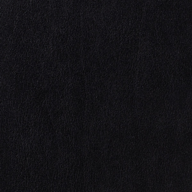 MATERĀLS Mākslīgā āda NP