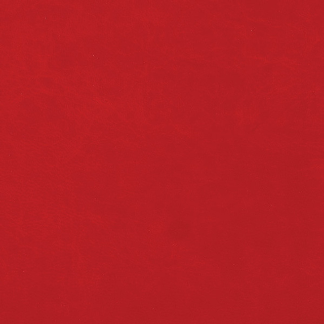 MATERĀLS Mākslīgā āda NP