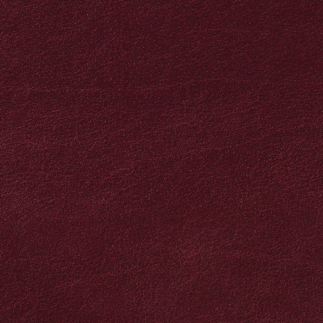 MATERĀLS Mākslīgā āda NP