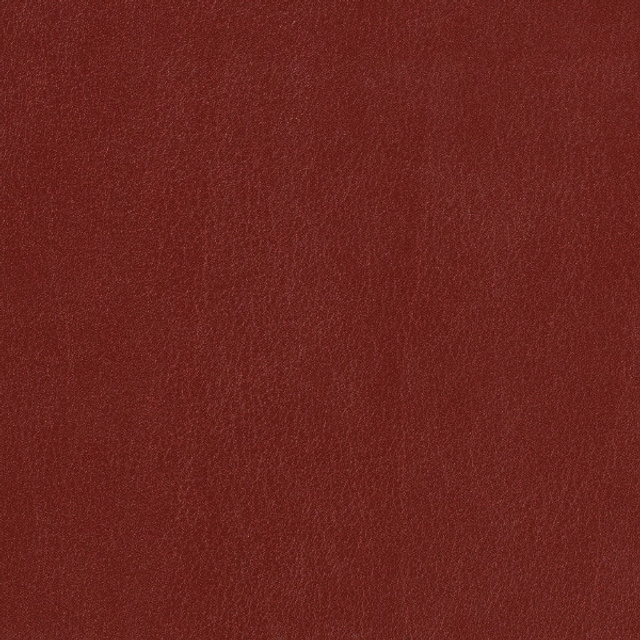 MATERĀLS Mākslīgā āda NP