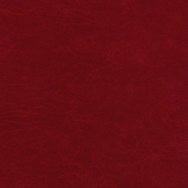 MATERĀLS Mākslīgā āda NP