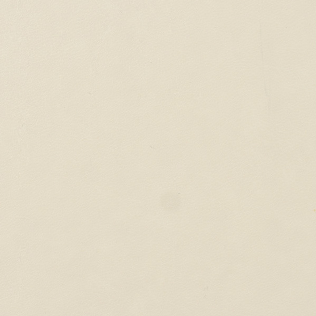 MATERĀLS Mākslīgā āda NP