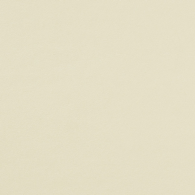 MATERĀLS Mākslīgā āda NP