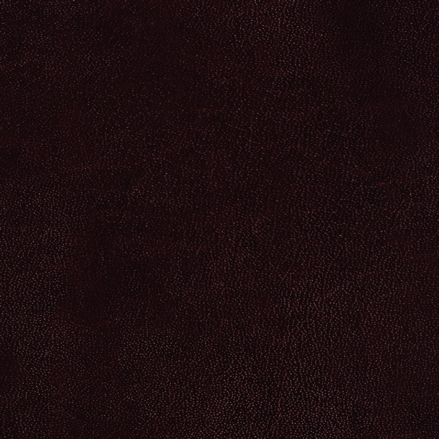 MATERĀLS Mākslīgā āda NP