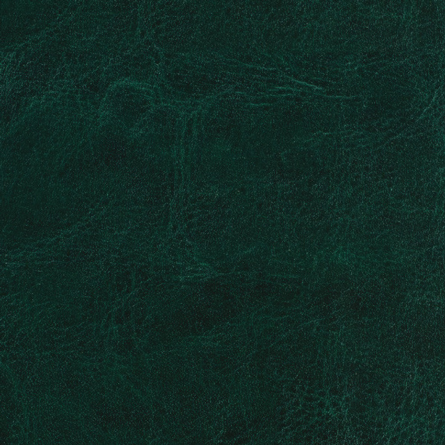 MATERĀLS Mākslīgā āda NP