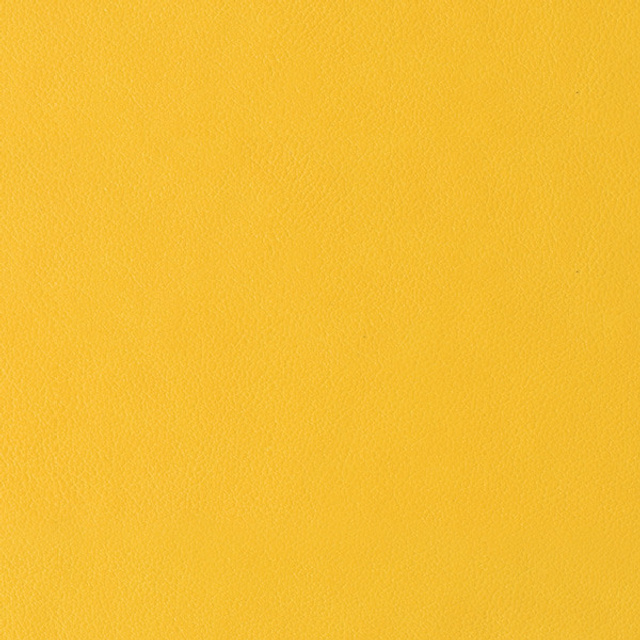 MATERĀLS Mākslīgā āda NP