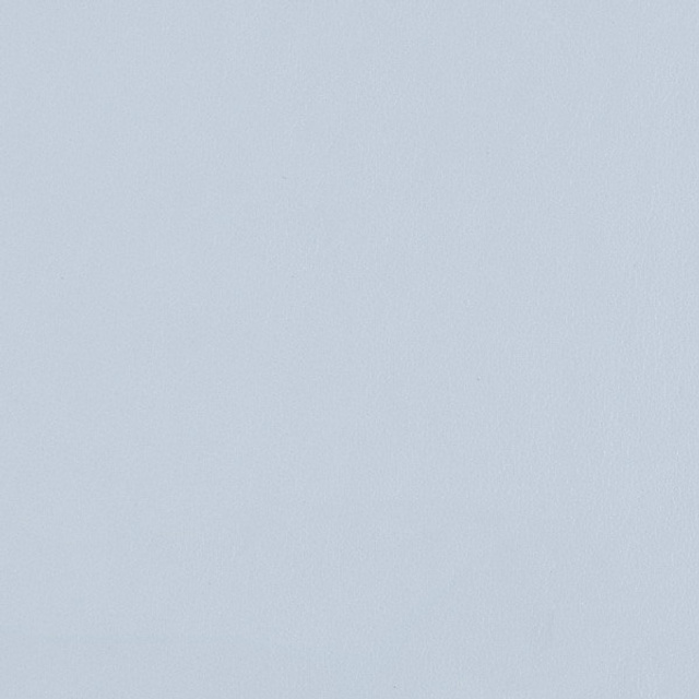 MATERĀLS Mākslīgā āda NP