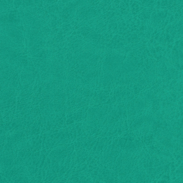 MATERĀLS Mākslīgā āda NP