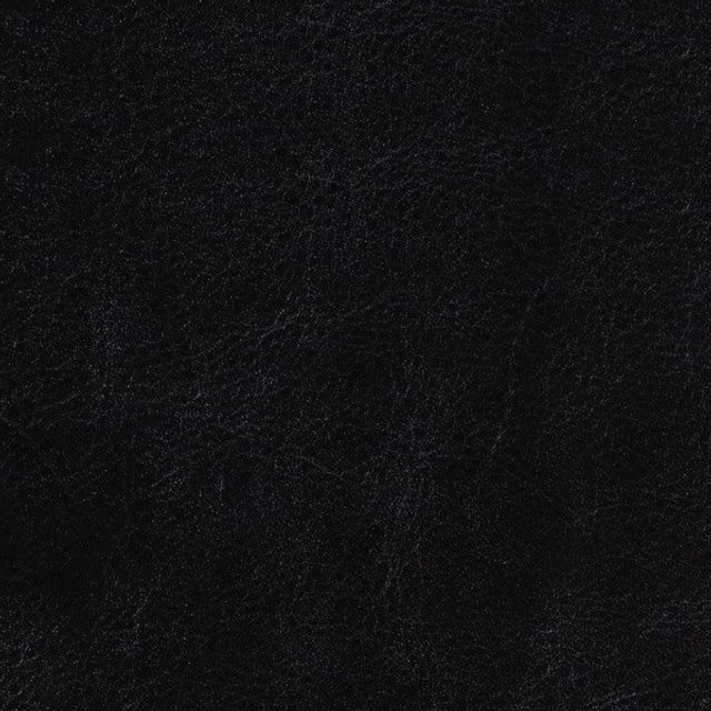 MATERĀLS Mākslīgā āda NP