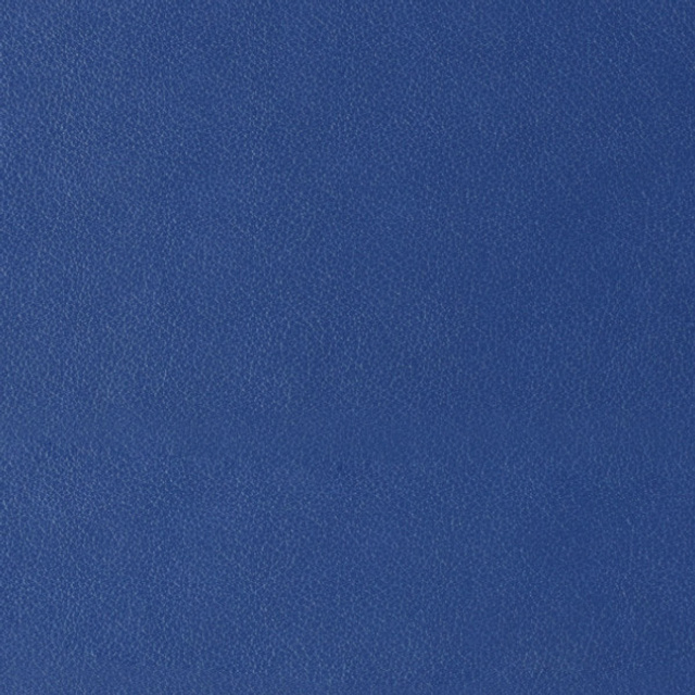 MATERĀLS Mākslīgā āda NP