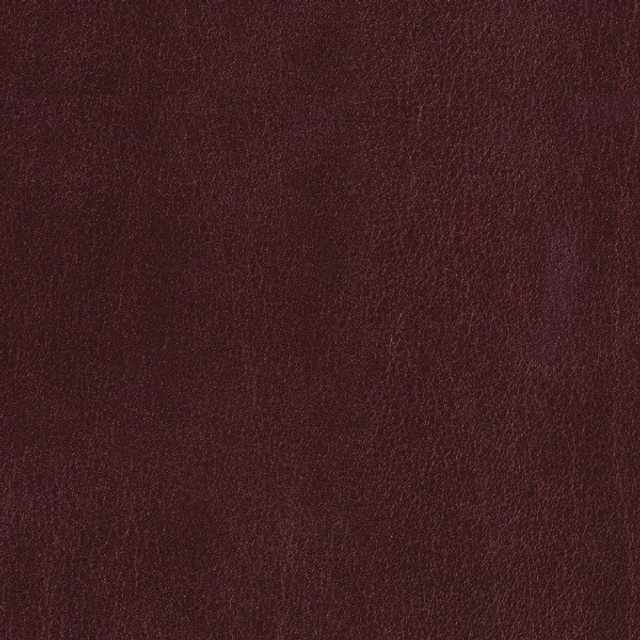 MATERĀLS Mākslīgā āda NP