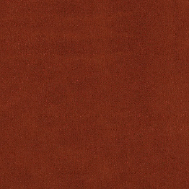 MATERĀLS Mākslīgā āda NP