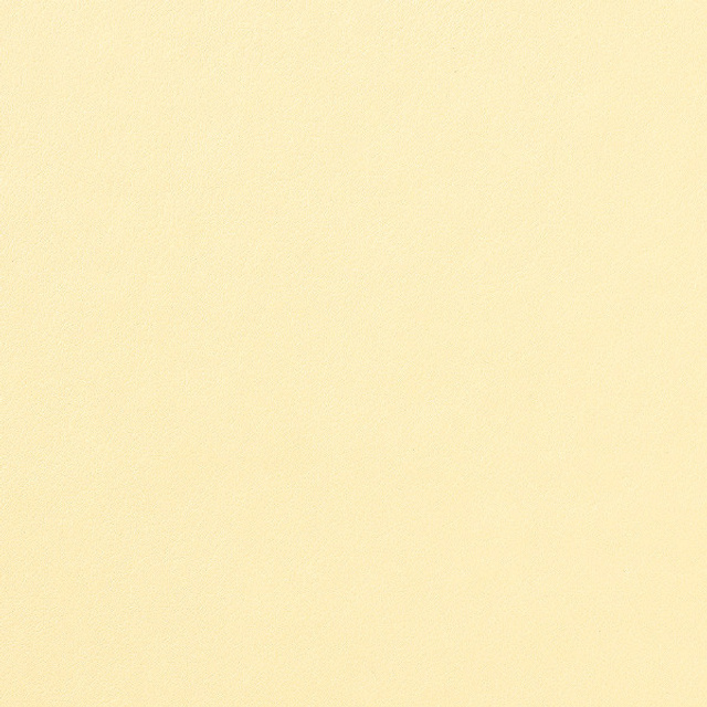 MATERĀLS Mākslīgā āda NP