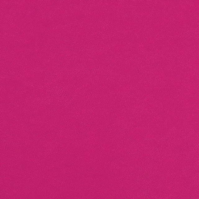 MATERĀLS Mākslīgā āda NP