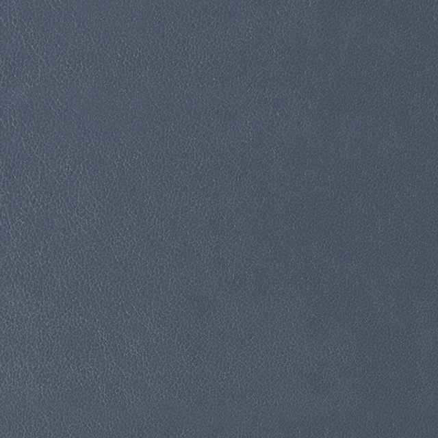 MATERĀLS Mākslīgā āda NP