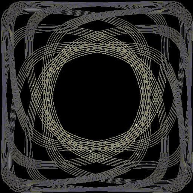 Reviews. Timur Cherepanov |Portrait- und Businessfotograf in München