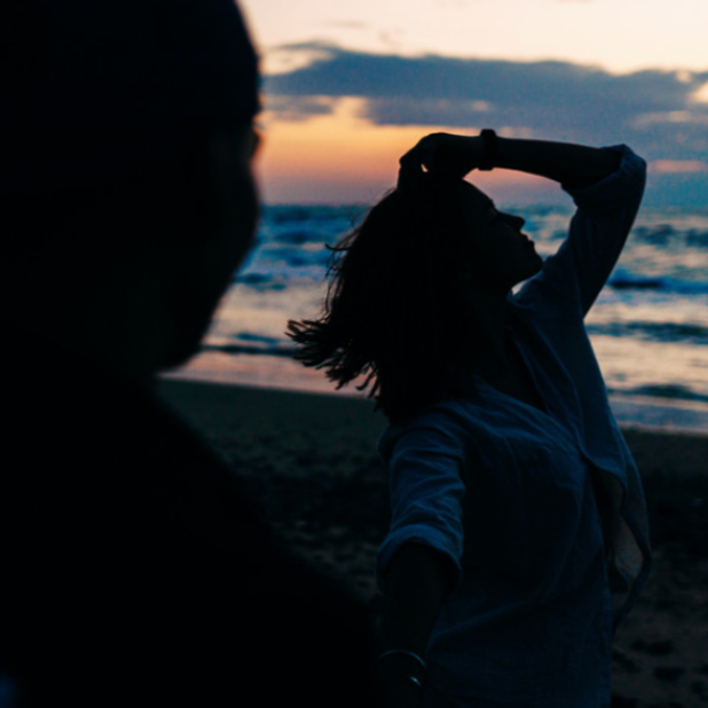 Reviews. Photo and video shoots, photo tours in Portugal — WePortugal