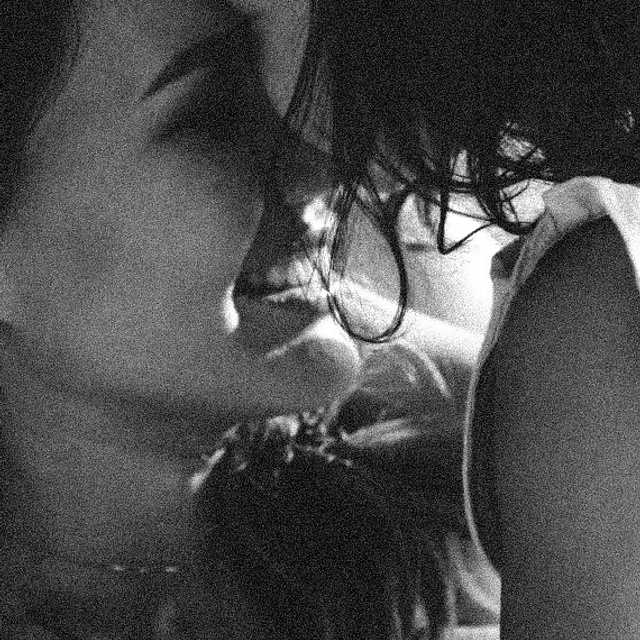 Фотограф, семейный фотограф. Россия, Узбекистан