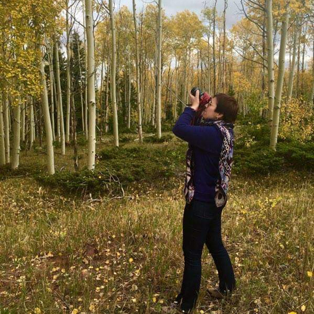 Отзывы. Alex Mironyuk Photography