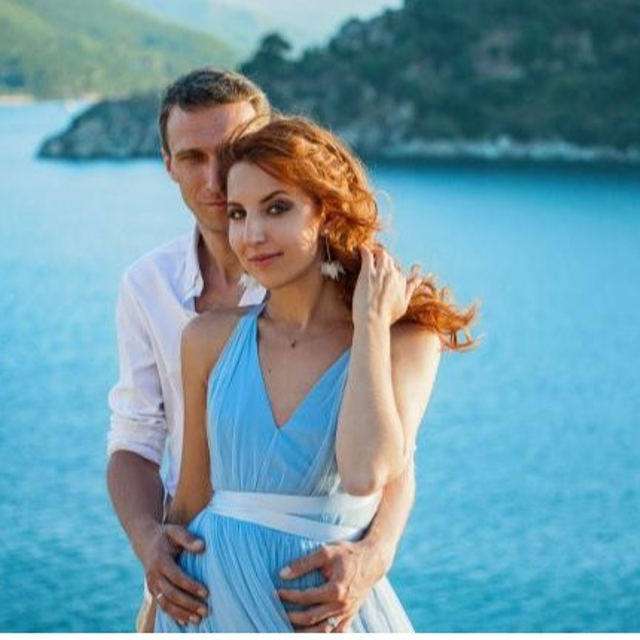 Cappadocia photographer reviews. Julia Ganch I Fashion Wedding Photography I Cappadocia Turkey