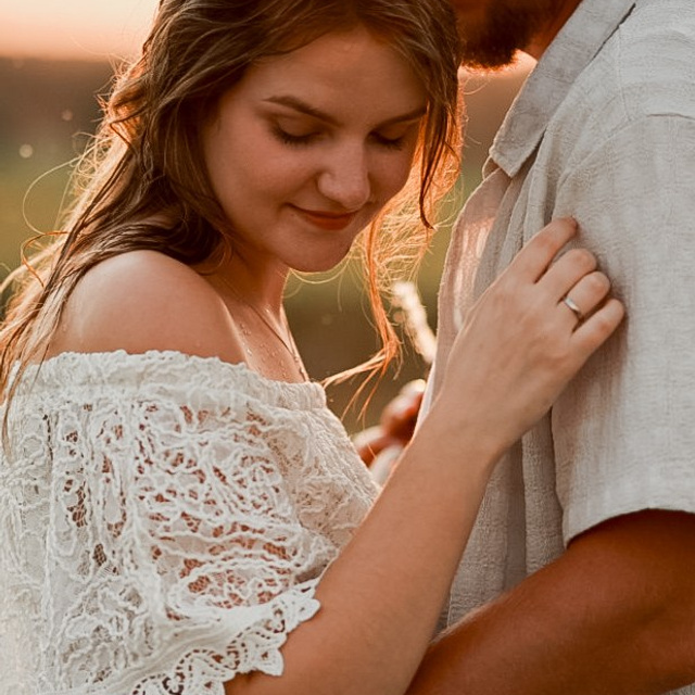 Referenzen. Fotograf NRW aus Wickede Ruhr, Milla Kunst