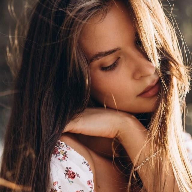 REVIEWS. Calgary Wedding & Lifestyle Photographer — Yevhen Polishchuk