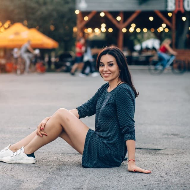 Reviews. Portrait family photographer in Berlin Elena Zakh