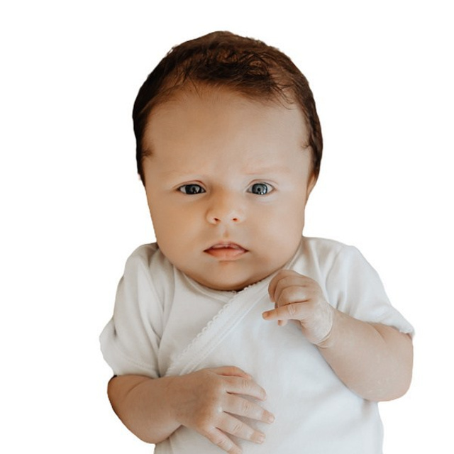 REVIEWS. Alya Leto Photographer