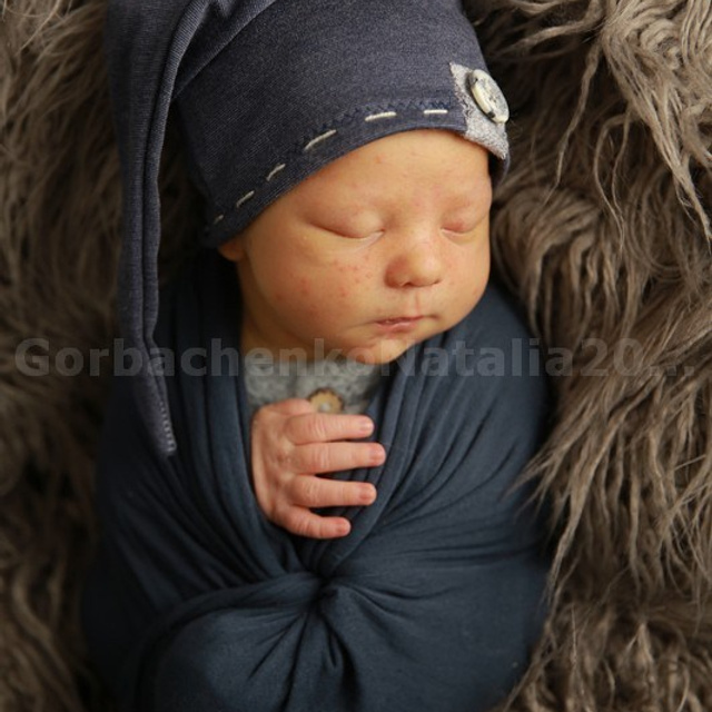 Отзывы. Детский, семейный, а также newborn фотограф и преподаватель в Киеве На