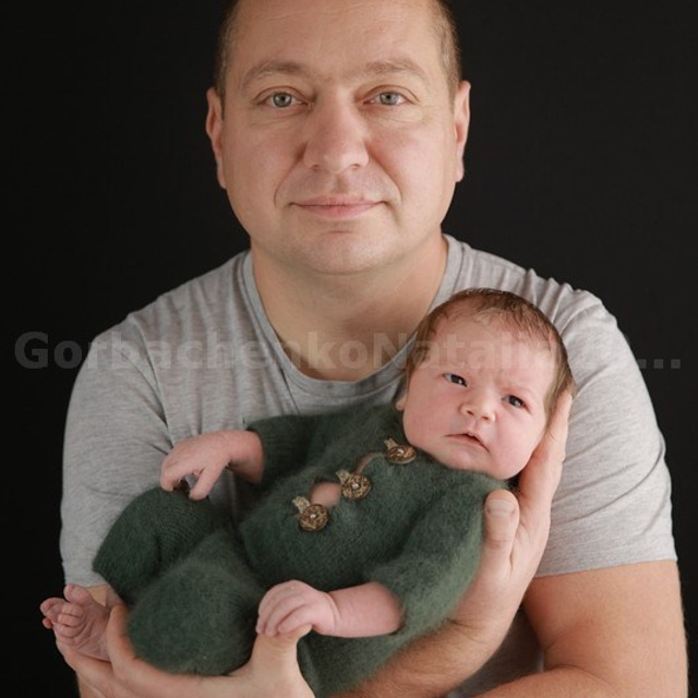 Отзывы. Детский, семейный, а также newborn фотограф и преподаватель в Киеве На