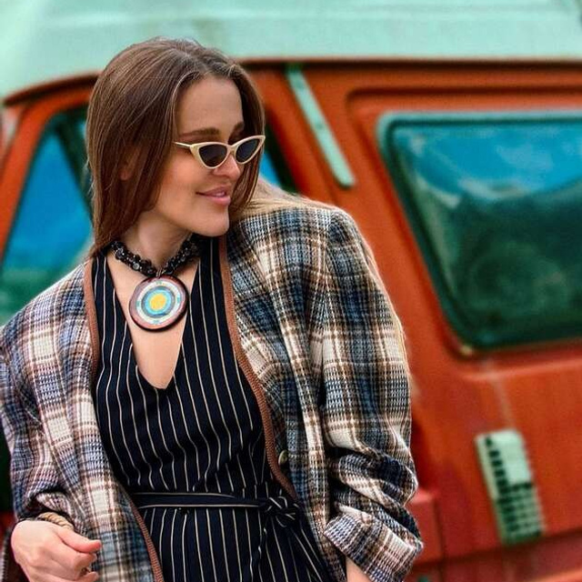 фотограф София за портрети и събития