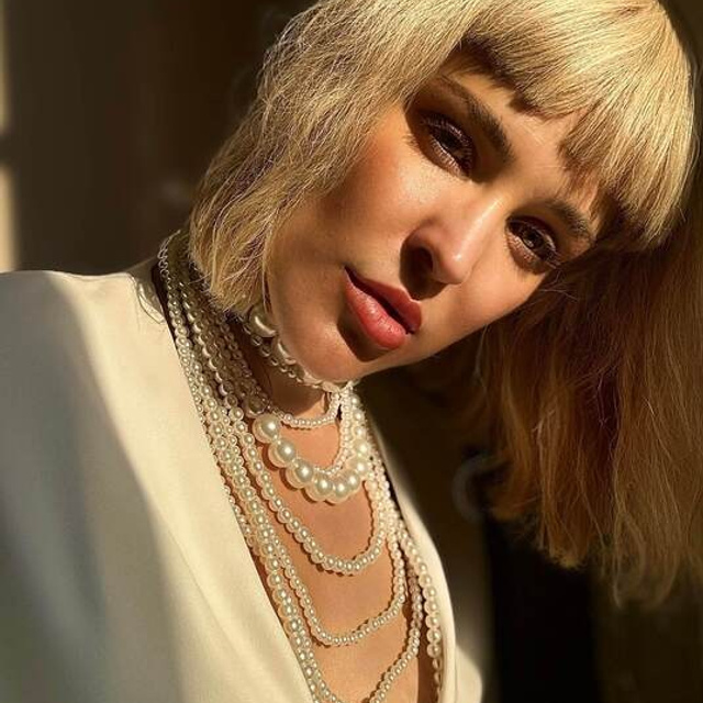 креативни фотосесии на открито София