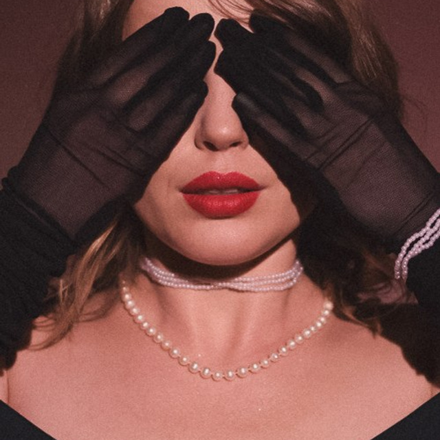 Фотограф в Батуми, Грузия. Индивидуальный и свадебный фотограф в Батуми Валерия Азаренко