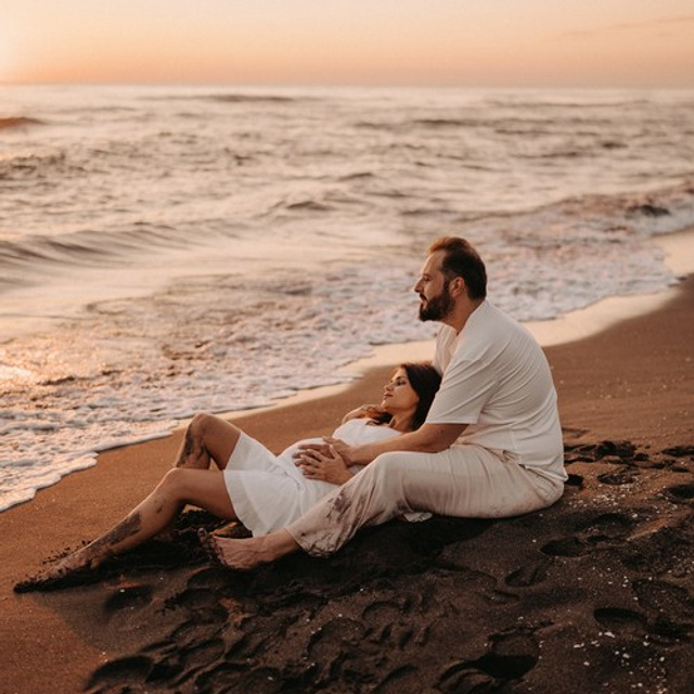 Фотограф в Батуми, Грузия. Индивидуальный и свадебный фотограф в Батуми Валерия Азаренко