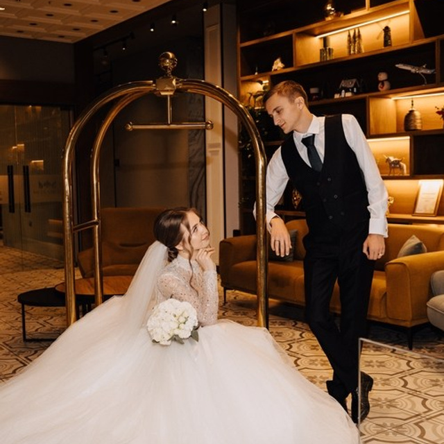 Фотограф в Батуми, Грузия. Индивидуальный и свадебный фотограф в Батуми Валерия Азаренко