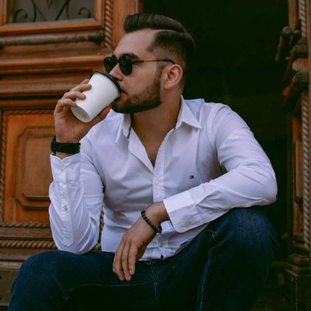 Фотограф в Батуми, Грузия. Индивидуальный и свадебный фотограф в Батуми Валерия Азаренко