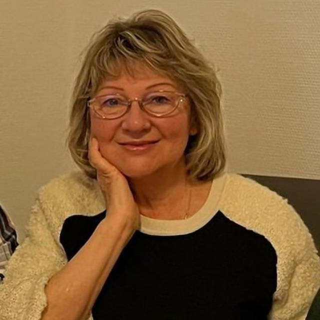 Отзывы. Elina Reisen. Туристическое агентство в Аугсбурге