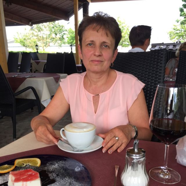 Отзывы. Elina Reisen. Туристическое агентство в Аугсбурге