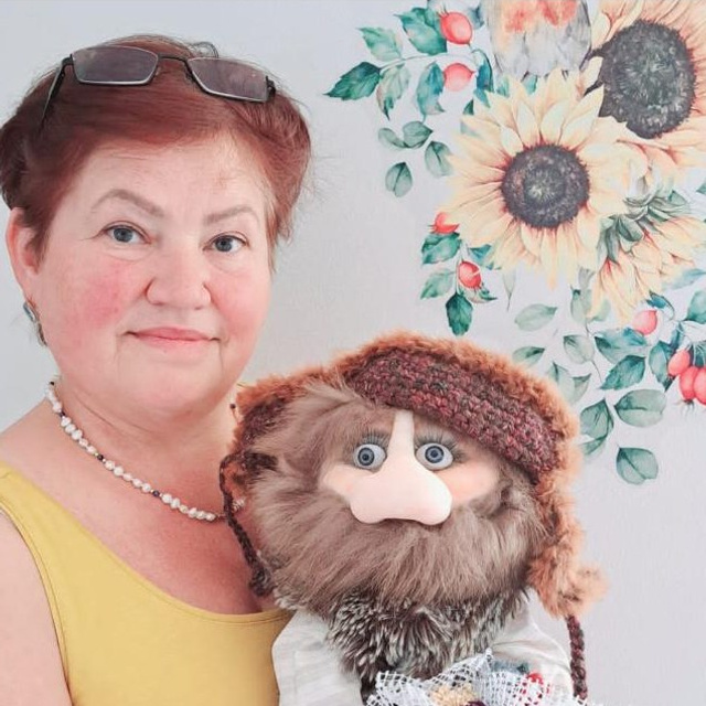 Отзывы. Elina Reisen. Туристическое агентство в Аугсбурге