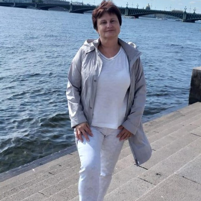 Отзывы. Elina Reisen. Туристическое агентство в Аугсбурге