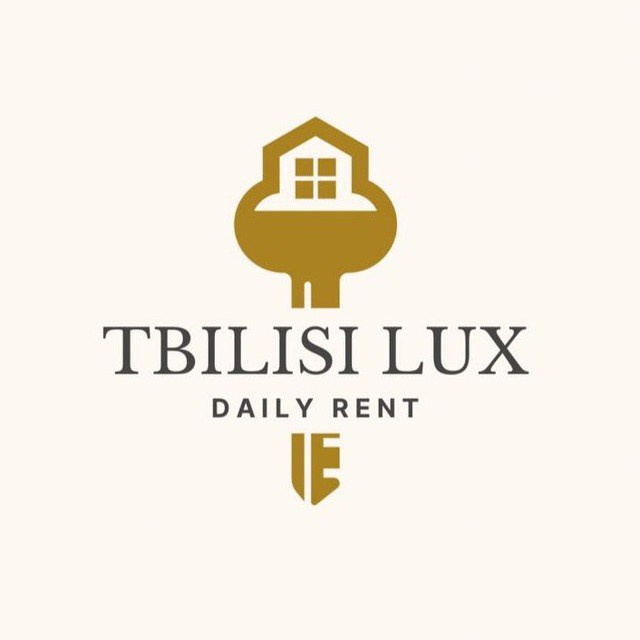 Testimonials. Interior photographer in Tbilisi