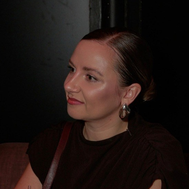 Photographie de portrait à Montréal